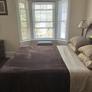 Victorian Palace- Mahogany , East Orange United States
