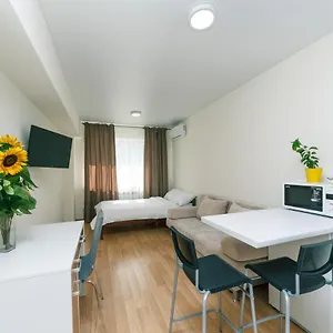 Inn Kiev Kyiv